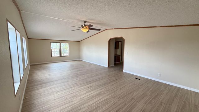 1103 Evergreen Drive, Socorro, NM 87801