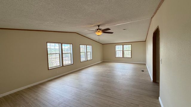 1103 Evergreen Drive, Socorro, NM 87801