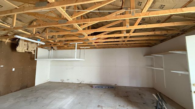 1103 Evergreen Drive, Socorro, NM 87801