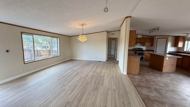 1103 Evergreen Drive, Socorro, NM 87801