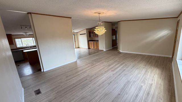 1103 Evergreen Drive, Socorro, NM 87801