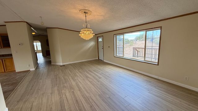 1103 Evergreen Drive, Socorro, NM 87801