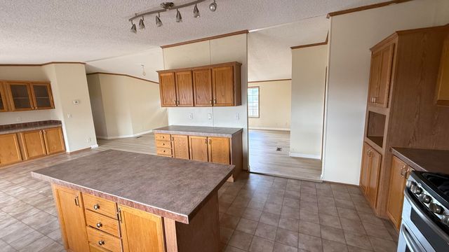 1103 Evergreen Drive, Socorro, NM 87801