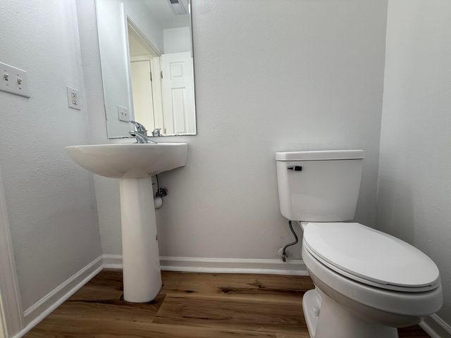 3155 Edling Drive, Kalamazoo, MI 49004