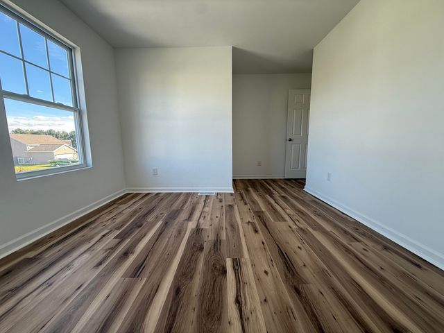 3155 Edling Drive, Kalamazoo, MI 49004