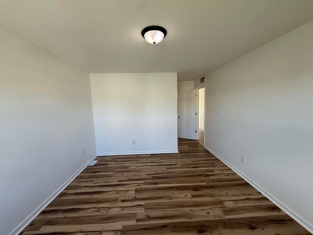 3155 Edling Drive, Kalamazoo, MI 49004