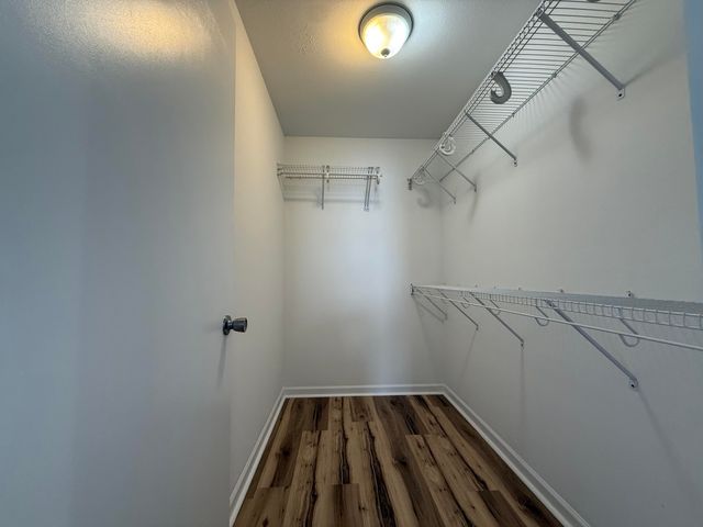 3155 Edling Drive, Kalamazoo, MI 49004