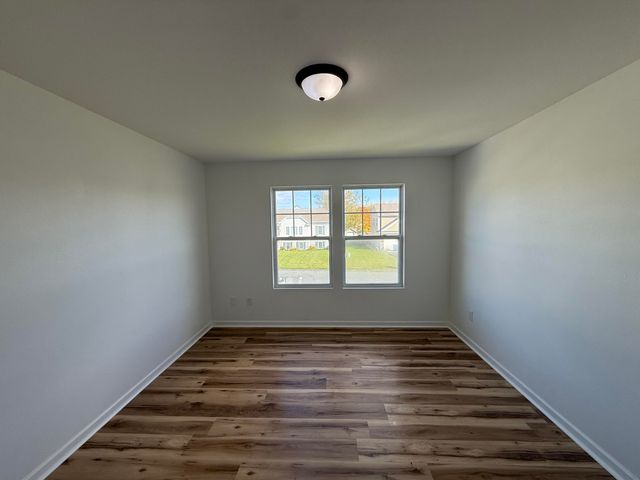 3155 Edling Drive, Kalamazoo, MI 49004