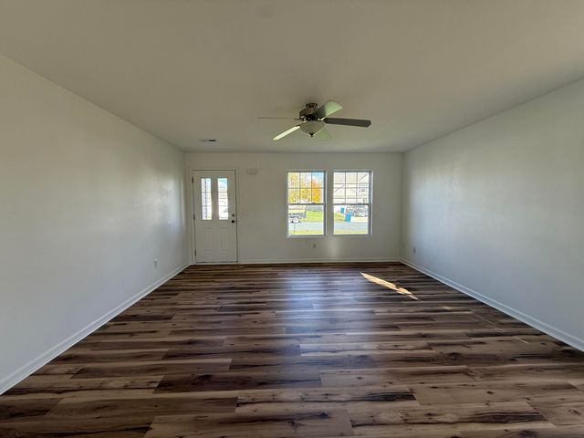 3155 Edling Drive, Kalamazoo, MI 49004