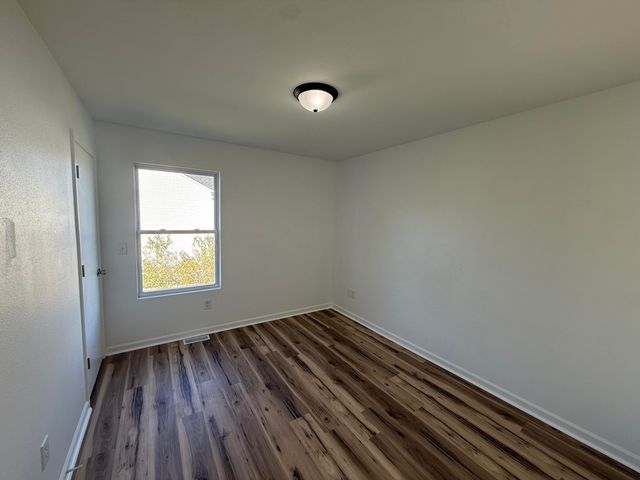 3155 Edling Drive, Kalamazoo, MI 49004