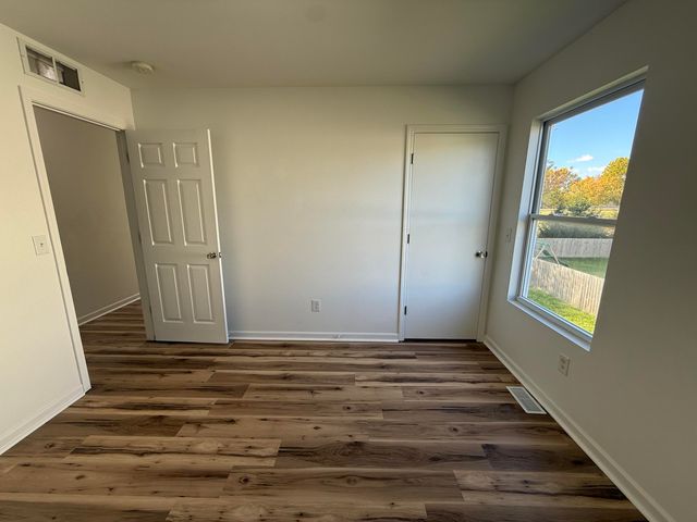 3155 Edling Drive, Kalamazoo, MI 49004