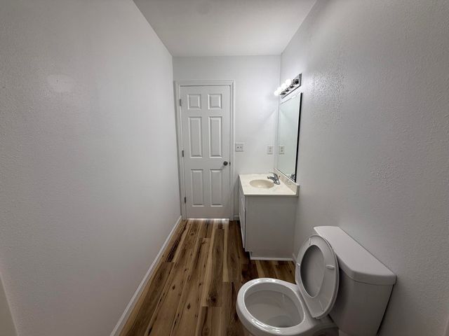 3155 Edling Drive, Kalamazoo, MI 49004