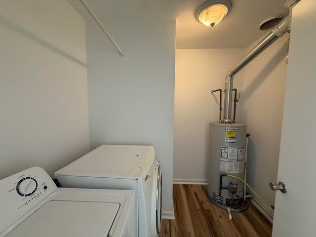 3155 Edling Drive, Kalamazoo, MI 49004