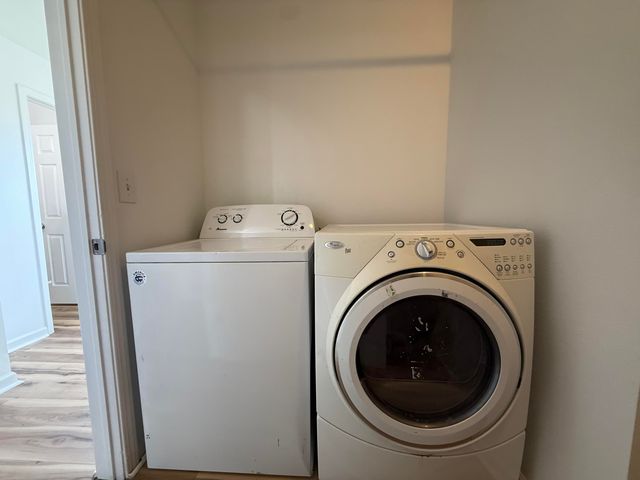 3155 Edling Drive, Kalamazoo, MI 49004