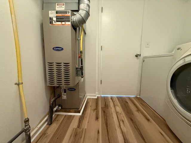 3155 Edling Drive, Kalamazoo, MI 49004