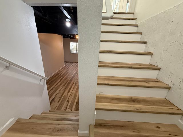 3155 Edling Drive, Kalamazoo, MI 49004