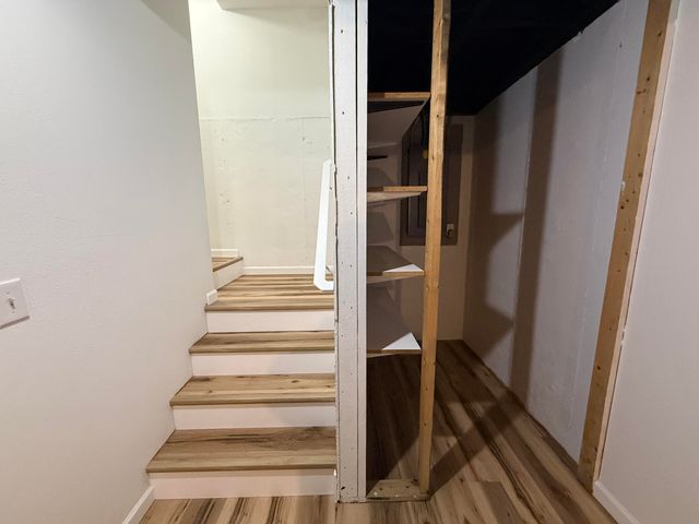 3155 Edling Drive, Kalamazoo, MI 49004