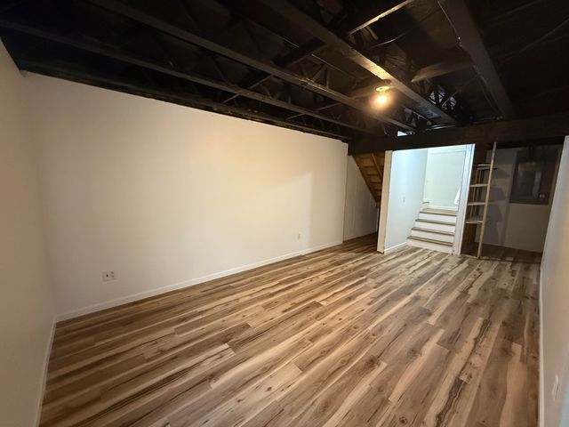 3155 Edling Drive, Kalamazoo, MI 49004