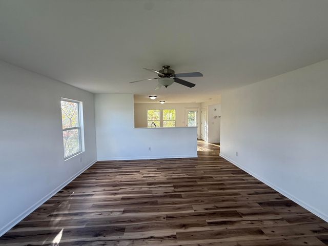 3155 Edling Drive, Kalamazoo, MI 49004