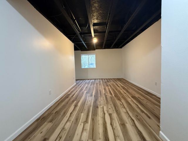 3155 Edling Drive, Kalamazoo, MI 49004