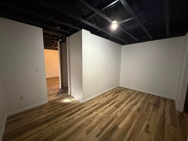 3155 Edling Drive, Kalamazoo, MI 49004