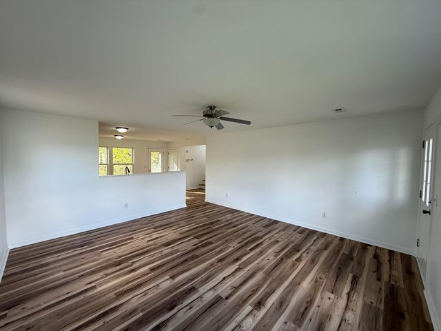 3155 Edling Drive, Kalamazoo, MI 49004