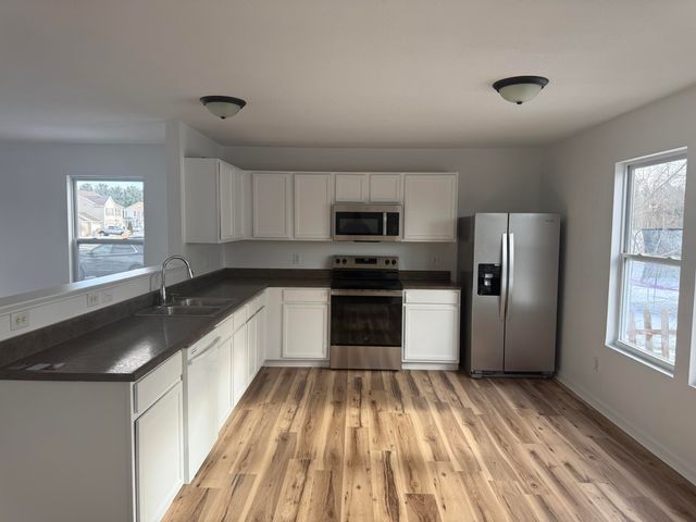 3155 Edling Drive, Kalamazoo, MI 49004