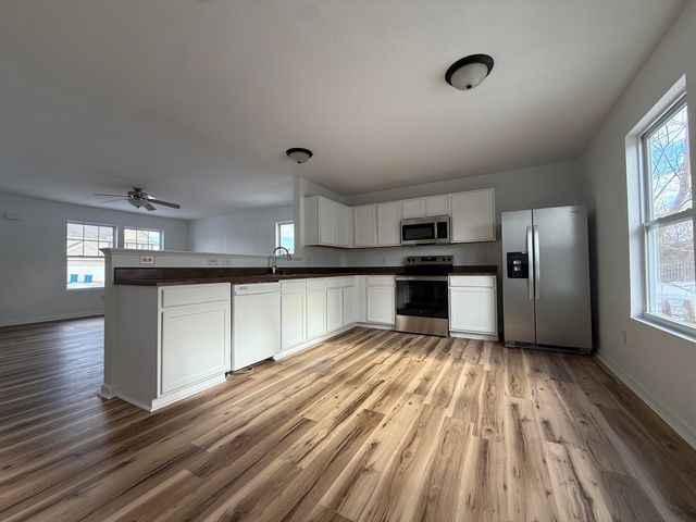 3155 Edling Drive, Kalamazoo, MI 49004