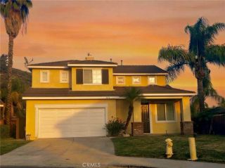 3273 Fig Court, Lake Elsinore, CA 92530