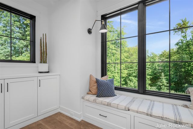 8279 Revado Hills Court, Ada, MI 49301