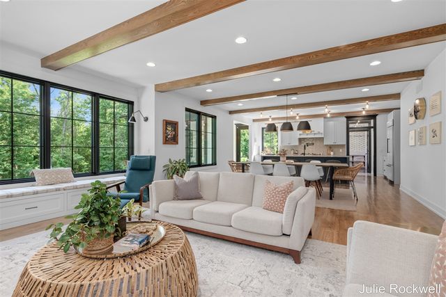 8279 Revado Hills Court, Ada, MI 49301