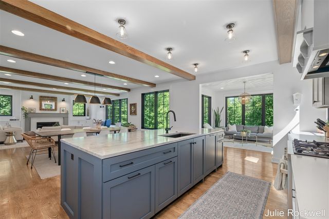 8279 Revado Hills Court, Ada, MI 49301