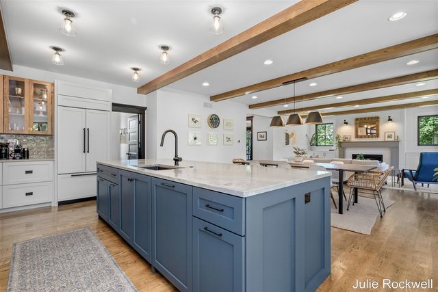 8279 Revado Hills Court, Ada, MI 49301