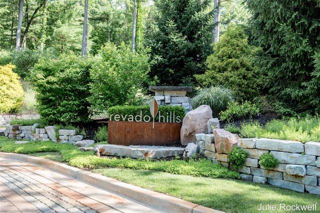 8279 Revado Hills Court, Ada, MI 49301