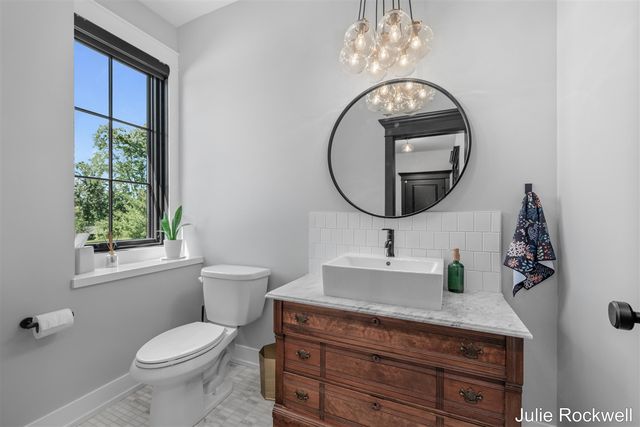 8279 Revado Hills Court, Ada, MI 49301