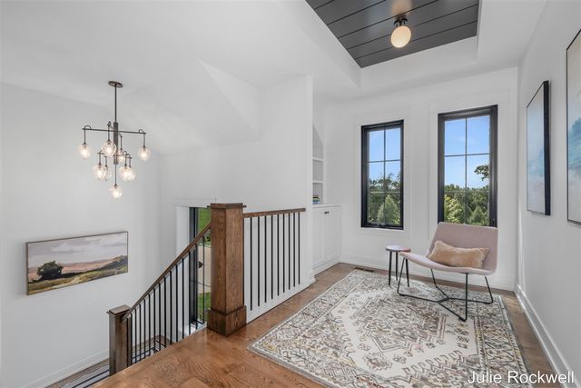 8279 Revado Hills Court, Ada, MI 49301