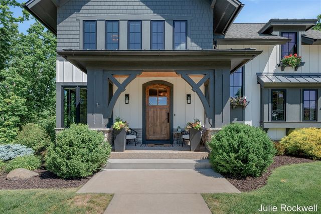 8279 Revado Hills Court, Ada, MI 49301