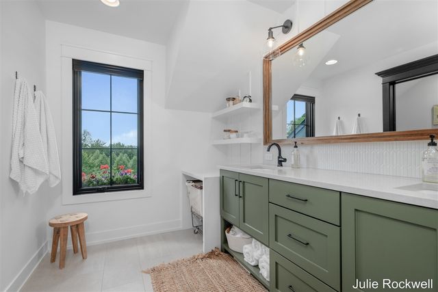 8279 Revado Hills Court, Ada, MI 49301
