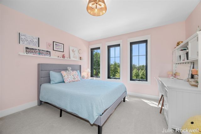 8279 Revado Hills Court, Ada, MI 49301