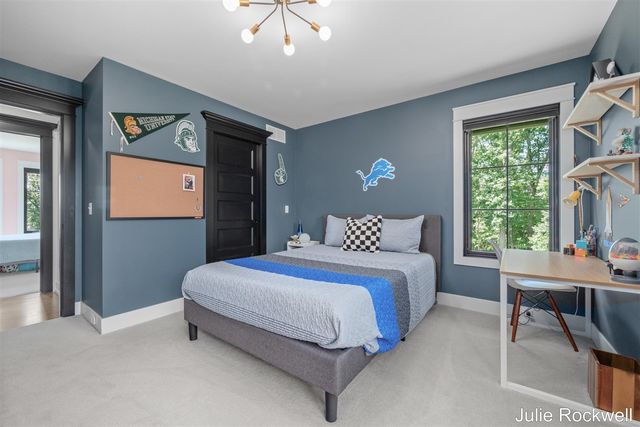 8279 Revado Hills Court, Ada, MI 49301