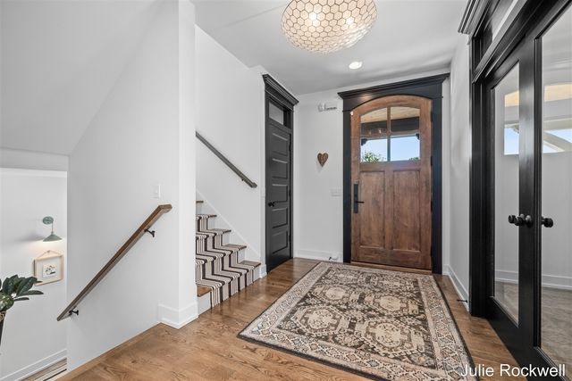8279 Revado Hills Court, Ada, MI 49301