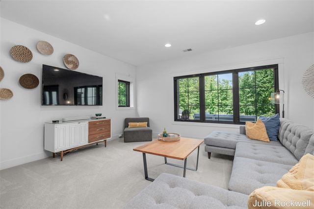 8279 Revado Hills Court, Ada, MI 49301