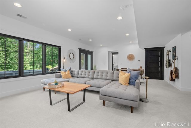 8279 Revado Hills Court, Ada, MI 49301
