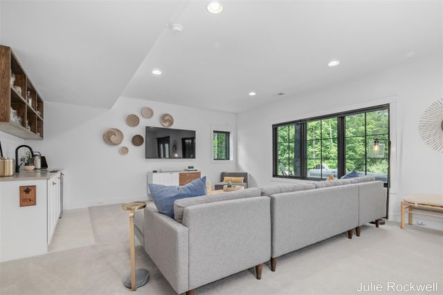 8279 Revado Hills Court, Ada, MI 49301