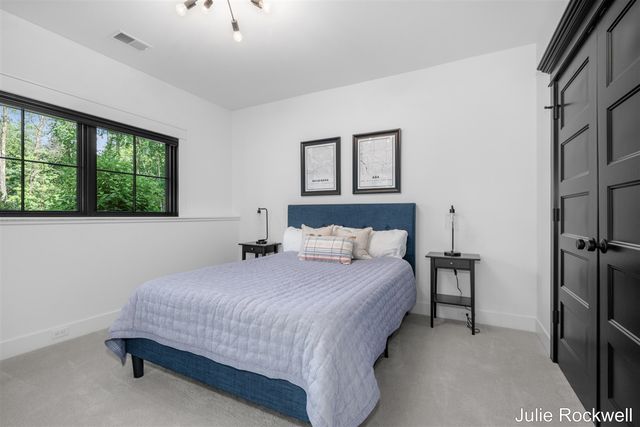 8279 Revado Hills Court, Ada, MI 49301