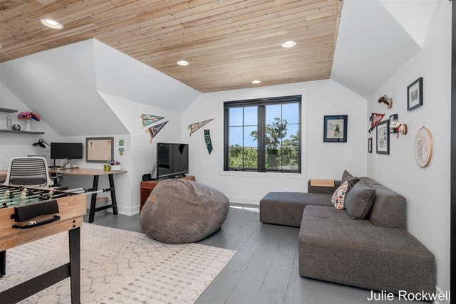 8279 Revado Hills Court, Ada, MI 49301