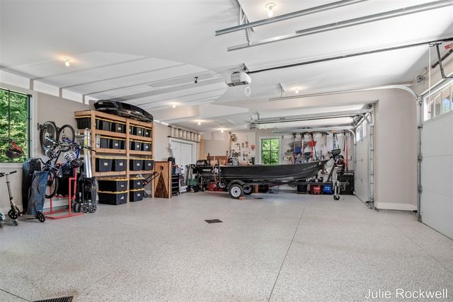 8279 Revado Hills Court, Ada, MI 49301