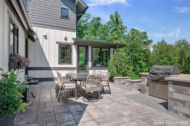 8279 Revado Hills Court, Ada, MI 49301