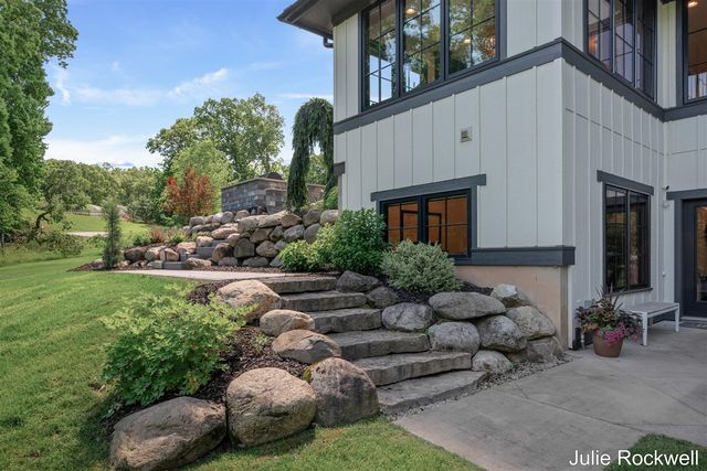 8279 Revado Hills Court, Ada, MI 49301
