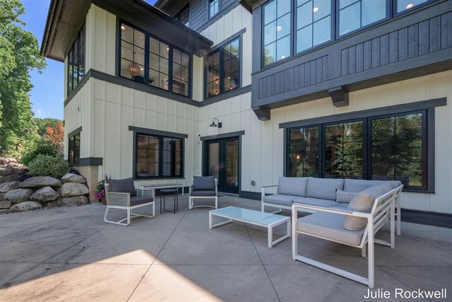 8279 Revado Hills Court, Ada, MI 49301